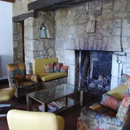 빌라 Large Hunting With Enormous Beautiful Garden