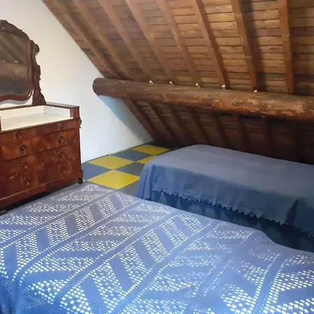 Villa Large Hunting With Enormous Beautiful Garden *