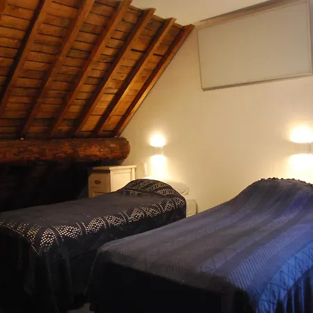 Villa Large Hunting With Enormous Beautiful Garden *